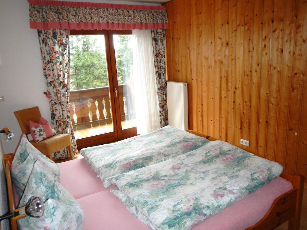 Ferienwohnung Waldoase Am Fuchsenstein Шпіґелау Номер фото